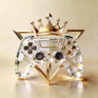 LEwin乐玩官方Logo - 顶奢体验平台标志