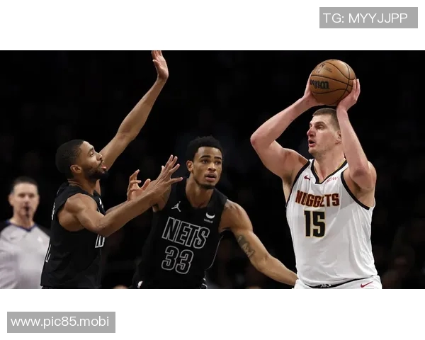 [2026年01月30日]掘金主场惊险止颓，拒绝篮网大逆转送对手七连败