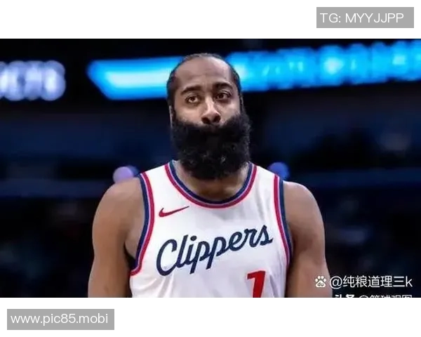 [2026年02月05日] 布鲁克林篮网队后卫卡梅伦-托马斯因个人原因缺阵客场对阵魔术的比赛