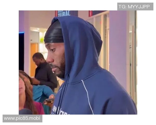 小卡谈哈登加盟骑士：他是一位出色的队友，祝他一切顺利