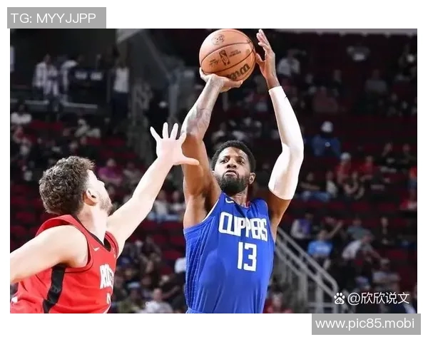 火箭102-105快船 球队评价：7人及格，2人崩盘，乌度卡卧底