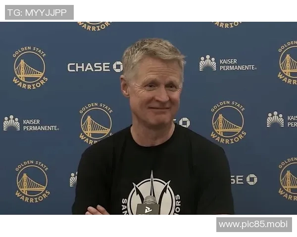 科尔:这座球馆对我们来说是好地方,更衣室有很多美好的回忆