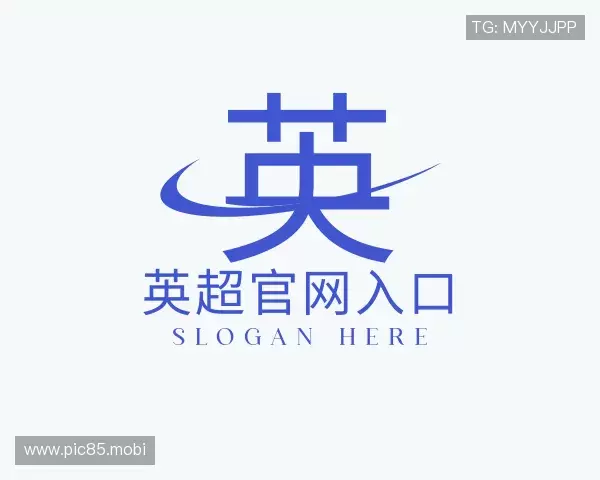 了解英超官网入口